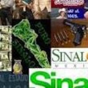 Meet your Posher, Leonel